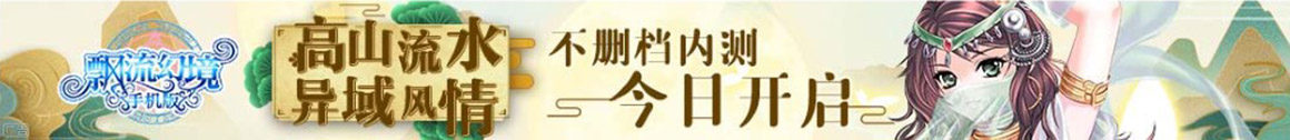 青浦区新闻网