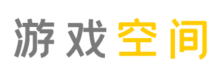 青浦区新闻网